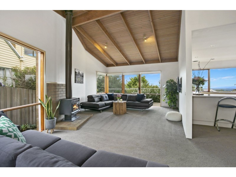 19 Trevally Drive, Ocean Grove VIC 3226