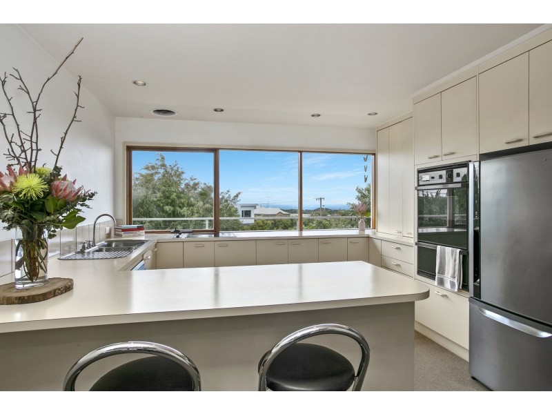 19 Trevally Drive, Ocean Grove VIC 3226