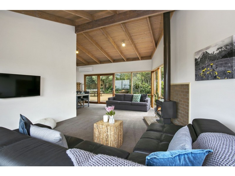 19 Trevally Drive, Ocean Grove VIC 3226