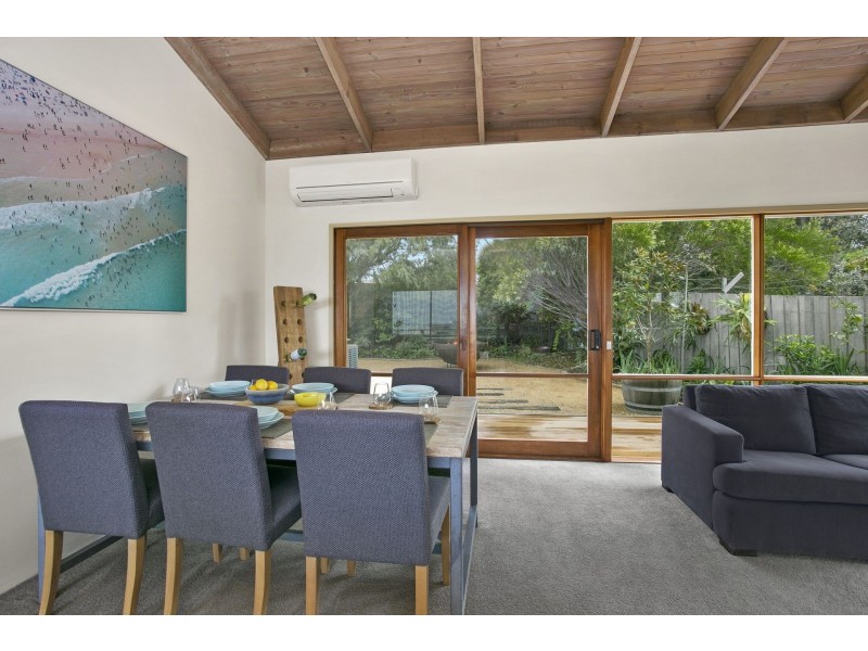 19 Trevally Drive, Ocean Grove VIC 3226