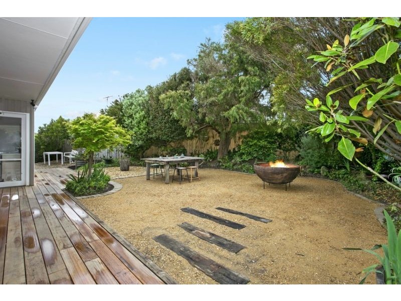 19 Trevally Drive, Ocean Grove VIC 3226