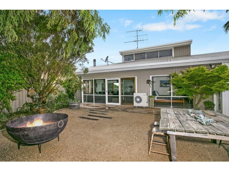 19 Trevally Drive, Ocean Grove VIC 3226