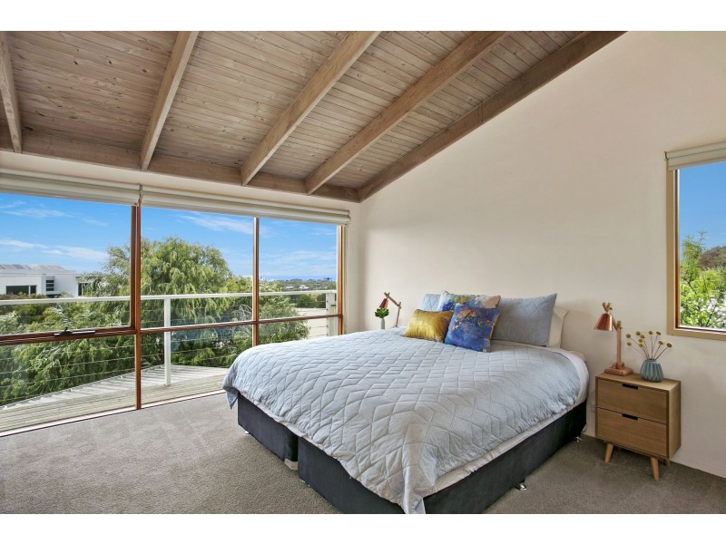 19 Trevally Drive, Ocean Grove VIC 3226