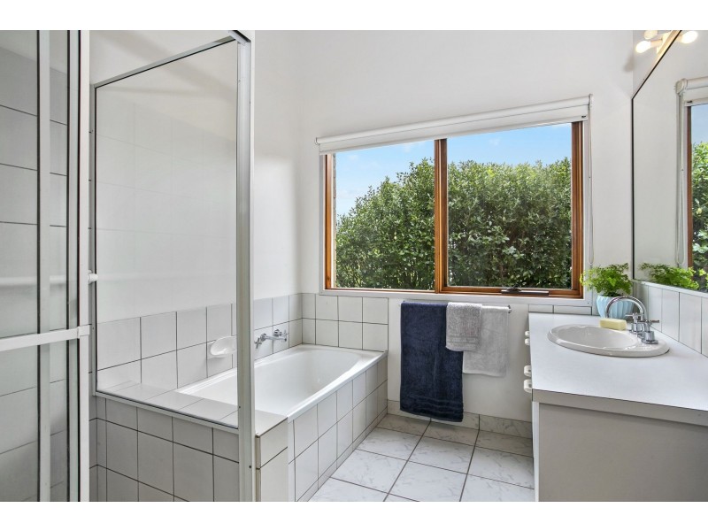 19 Trevally Drive, Ocean Grove VIC 3226