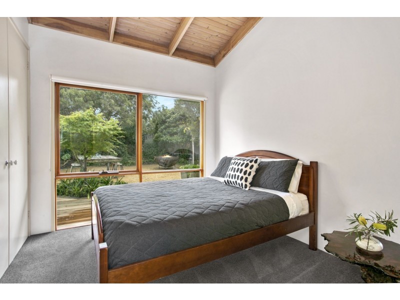 19 Trevally Drive, Ocean Grove VIC 3226