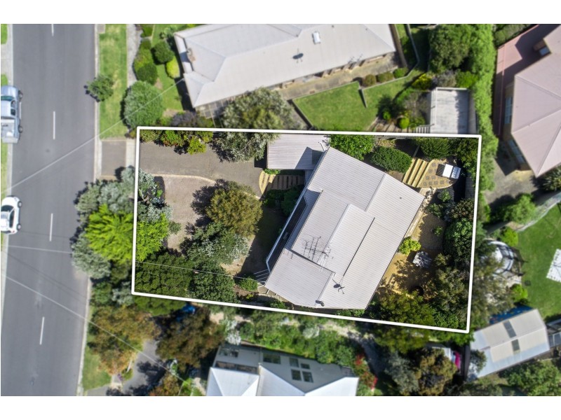 19 Trevally Drive, Ocean Grove VIC 3226