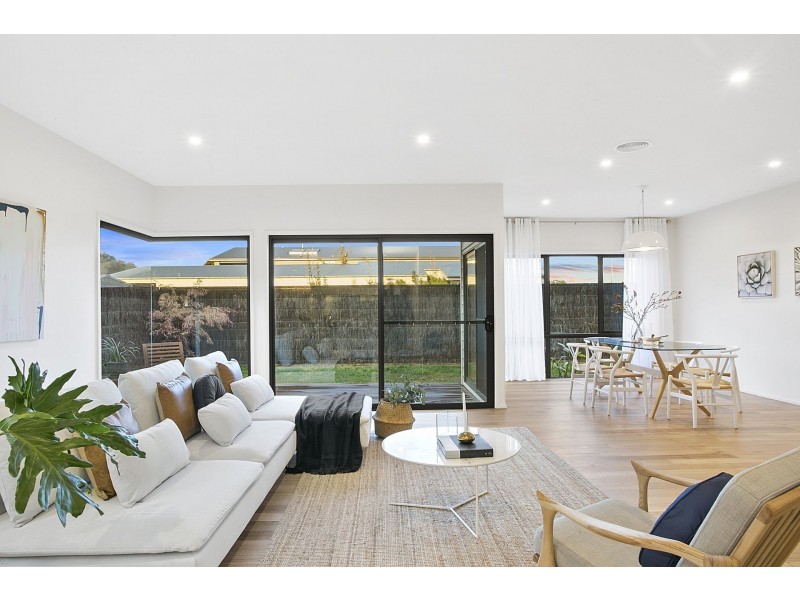 32 Eddystone Court, Barwon Heads VIC 3227