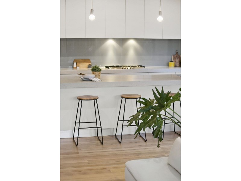 32 Eddystone Court, Barwon Heads VIC 3227