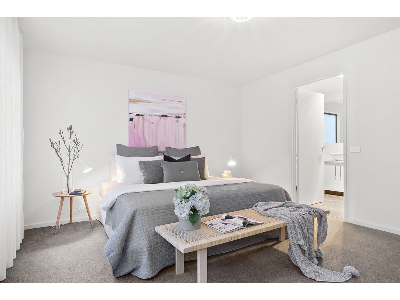 32 Eddystone Court, Barwon Heads VIC 3227