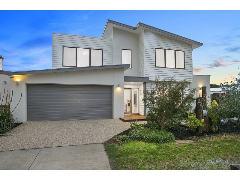 32 Eddystone Court, Barwon Heads VIC 3227