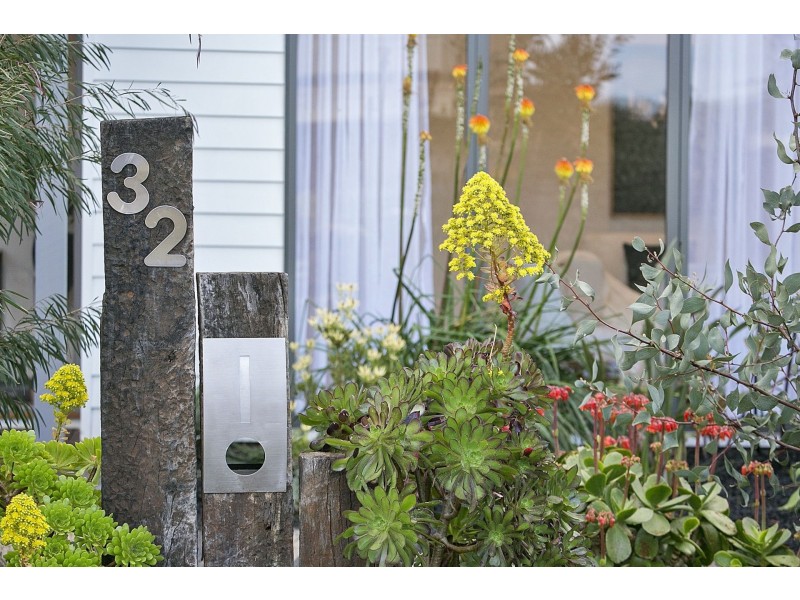 32 Eddystone Court, Barwon Heads VIC 3227