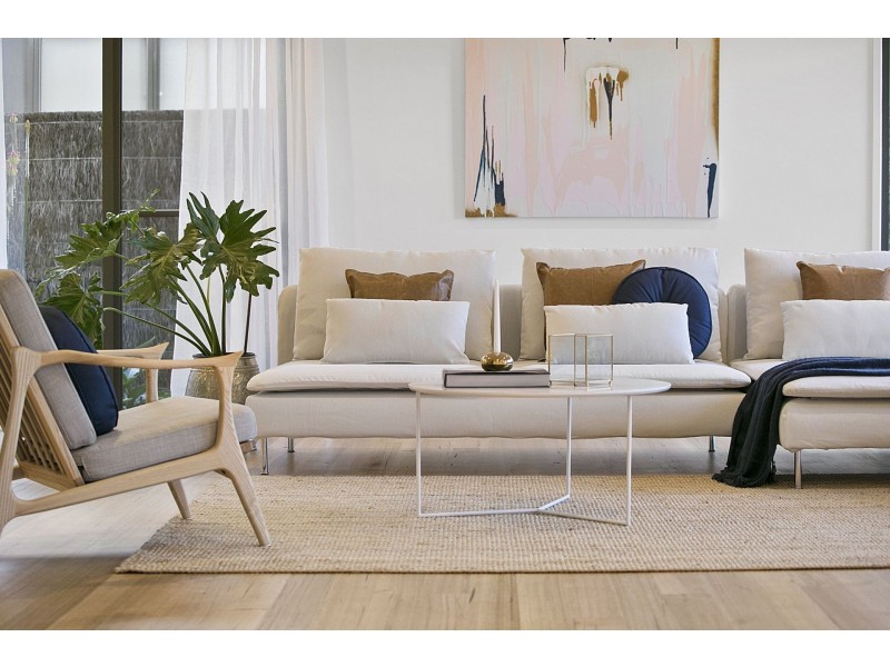 32 Eddystone Court, Barwon Heads VIC 3227