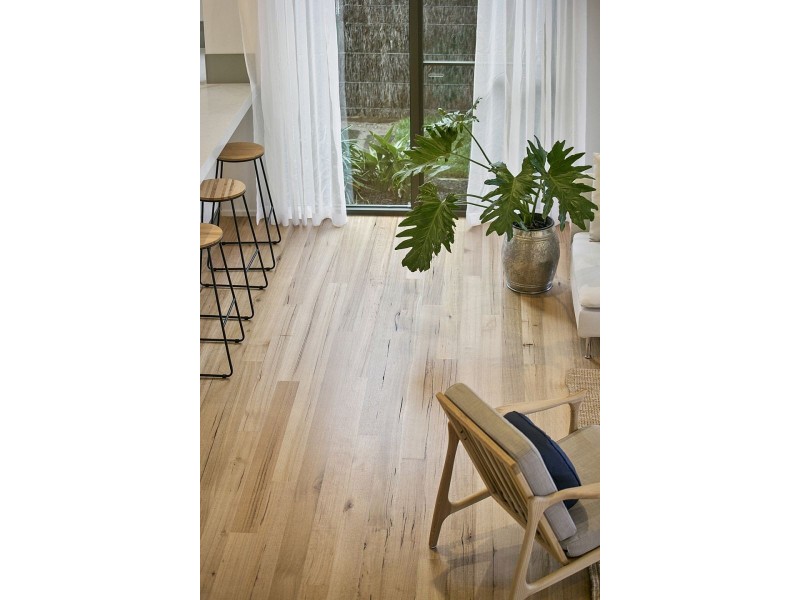 32 Eddystone Court, Barwon Heads VIC 3227