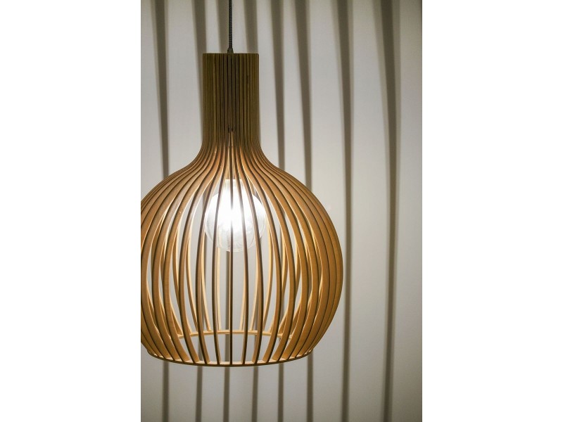 32 Eddystone Court, Barwon Heads VIC 3227