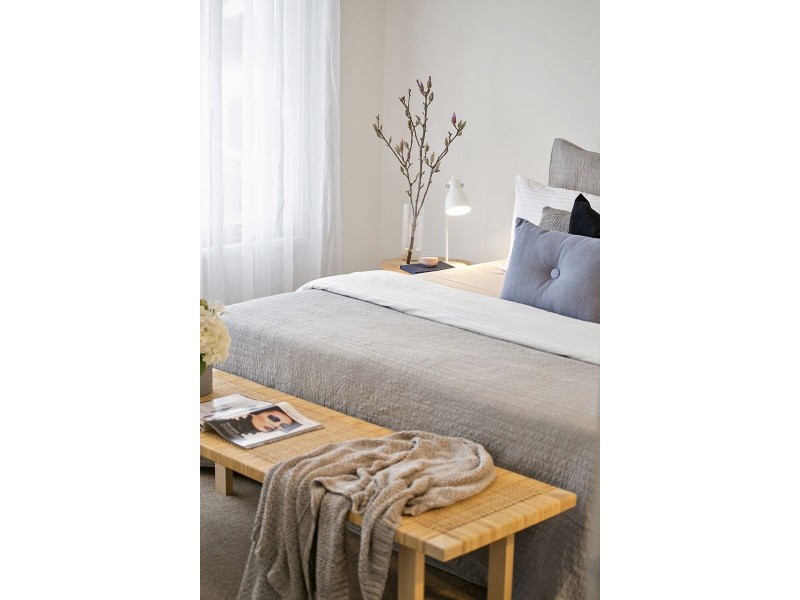 32 Eddystone Court, Barwon Heads VIC 3227