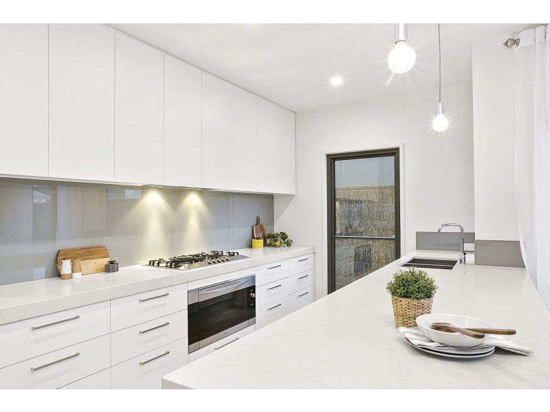 32 Eddystone Court, Barwon Heads VIC 3227