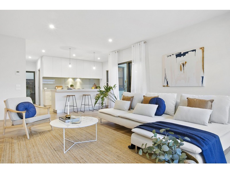 32 Eddystone Court, Barwon Heads VIC 3227