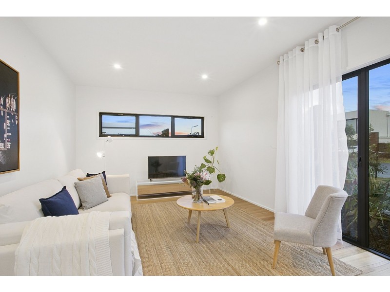 32 Eddystone Court, Barwon Heads VIC 3227