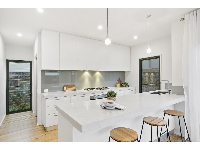 32 Eddystone Court, Barwon Heads VIC 3227