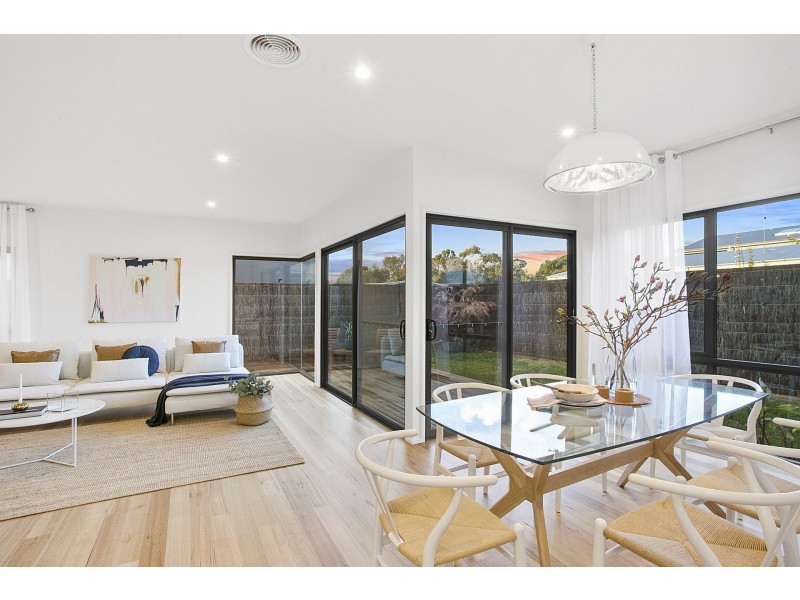 32 Eddystone Court, Barwon Heads VIC 3227