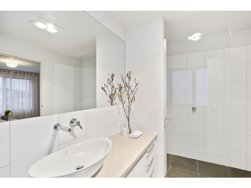 32 Eddystone Court, Barwon Heads VIC 3227