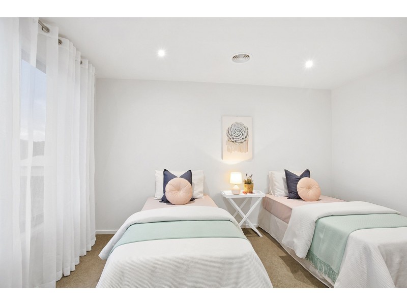 32 Eddystone Court, Barwon Heads VIC 3227