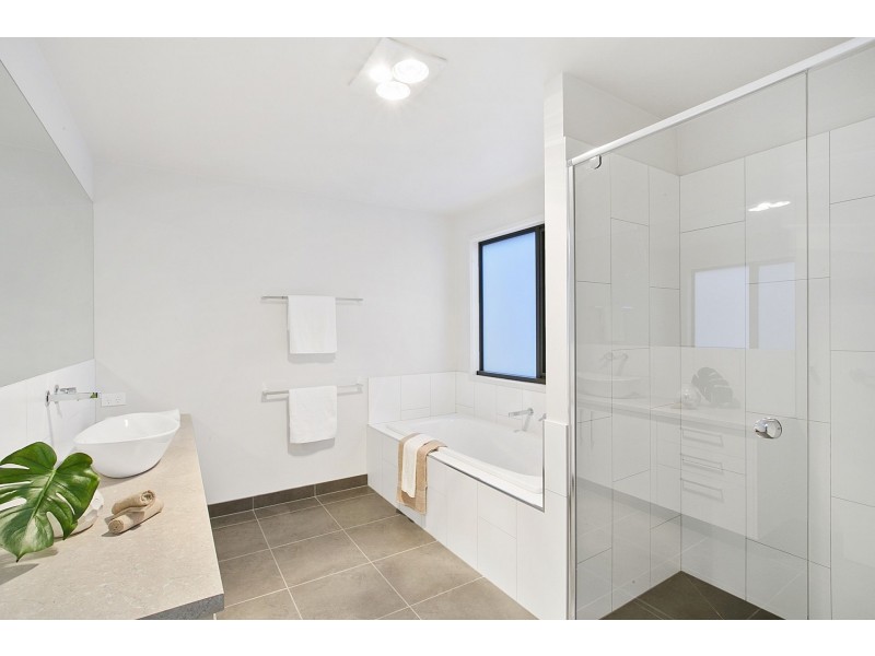 32 Eddystone Court, Barwon Heads VIC 3227