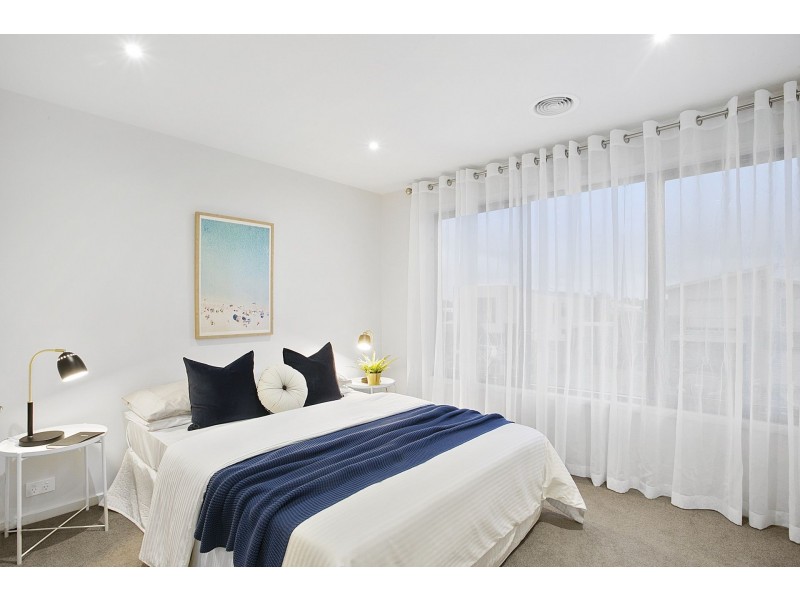 32 Eddystone Court, Barwon Heads VIC 3227