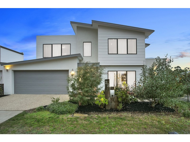 32 Eddystone Court, Barwon Heads VIC 3227
