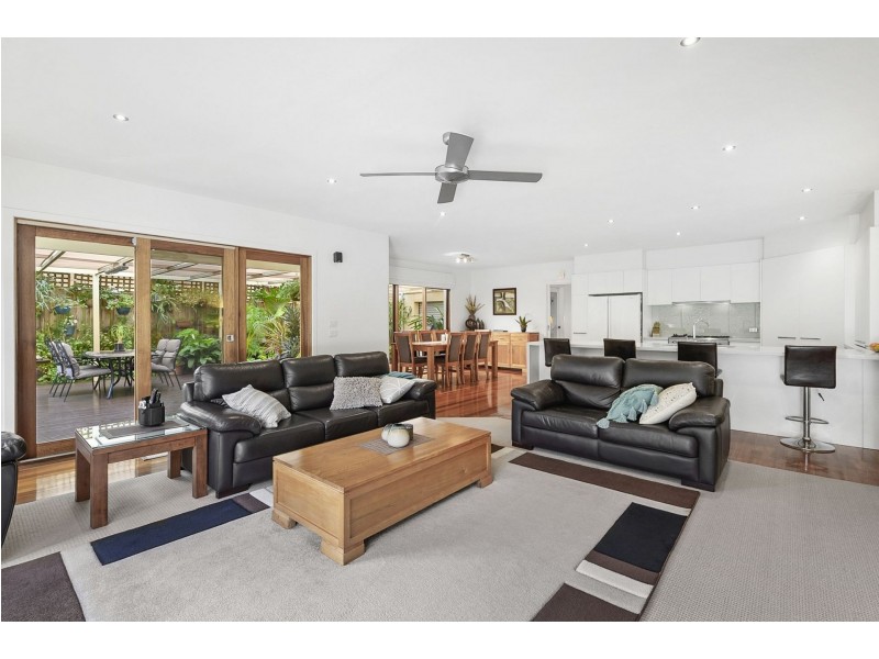 8 Glenhaven Mews, Ocean Grove VIC 3226