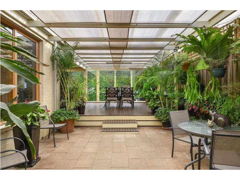 8 Glenhaven Mews, Ocean Grove VIC 3226