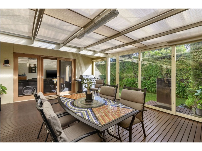 8 Glenhaven Mews, Ocean Grove VIC 3226