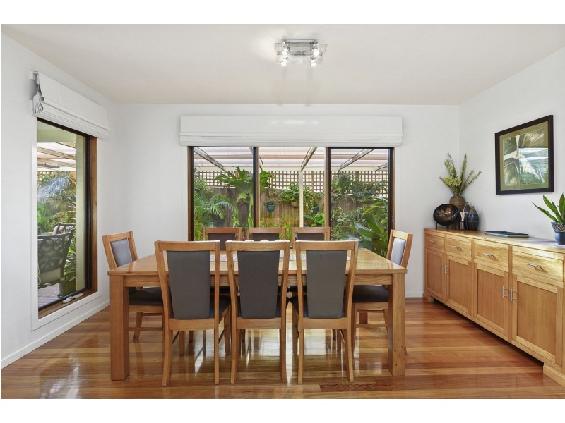 8 Glenhaven Mews, Ocean Grove VIC 3226