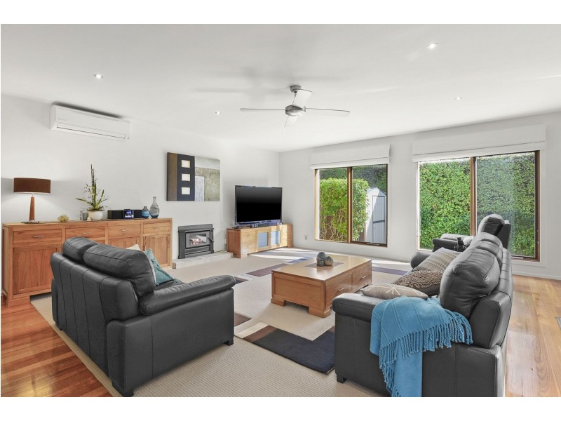 8 Glenhaven Mews, Ocean Grove VIC 3226