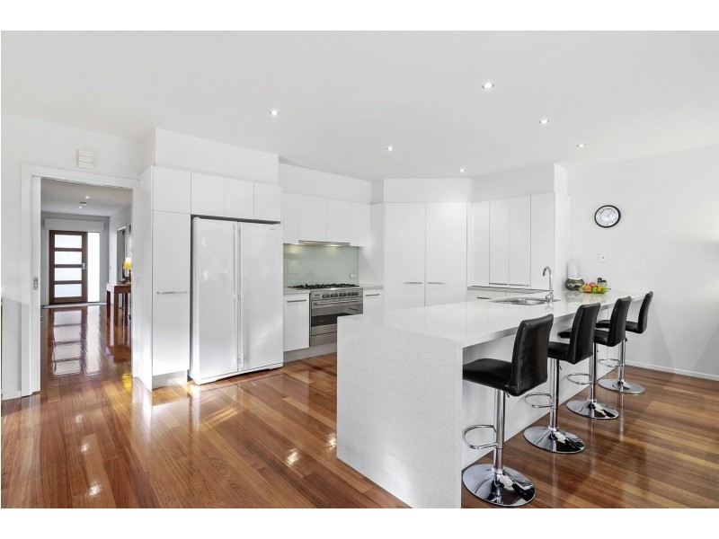 8 Glenhaven Mews, Ocean Grove VIC 3226