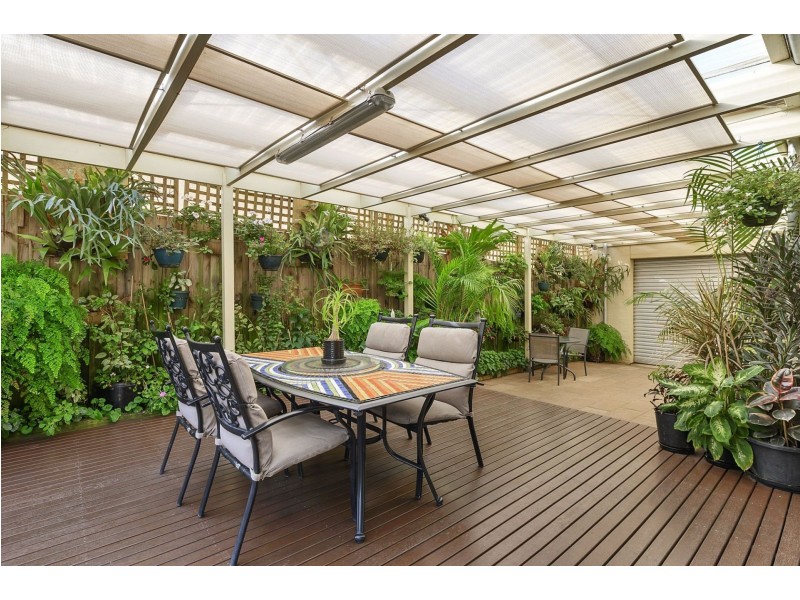 8 Glenhaven Mews, Ocean Grove VIC 3226