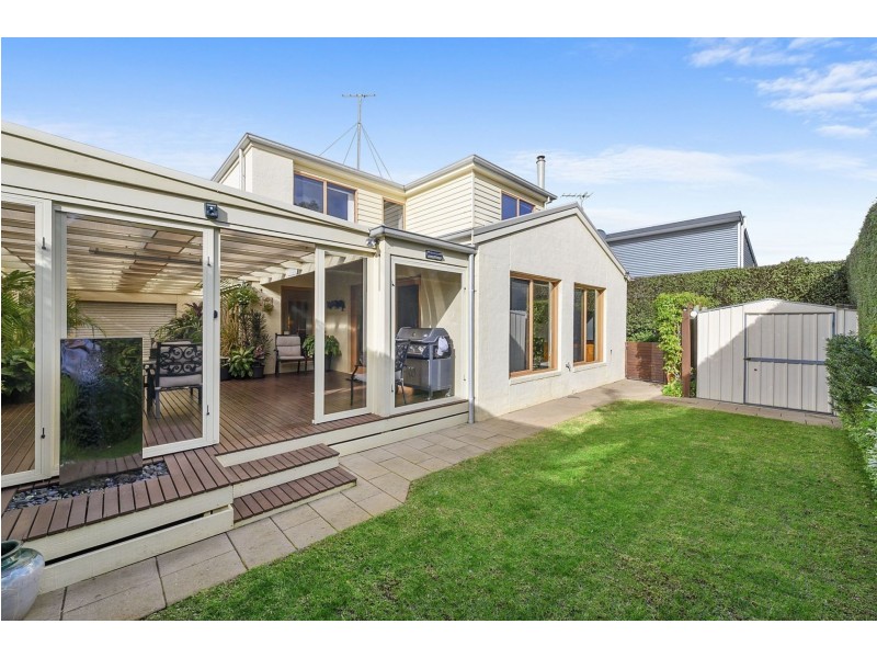 8 Glenhaven Mews, Ocean Grove VIC 3226