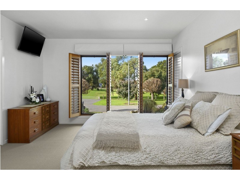 8 Glenhaven Mews, Ocean Grove VIC 3226