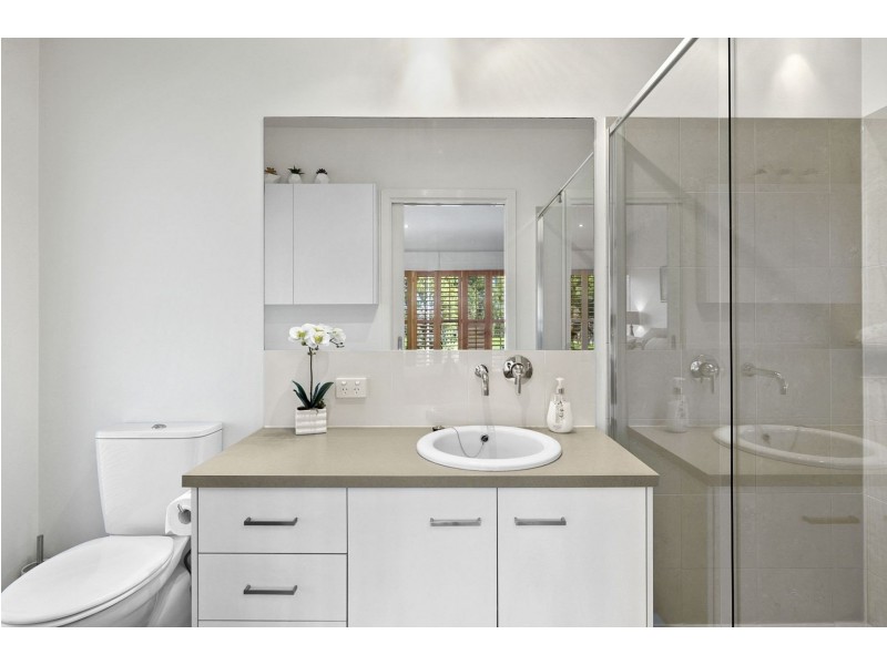 8 Glenhaven Mews, Ocean Grove VIC 3226