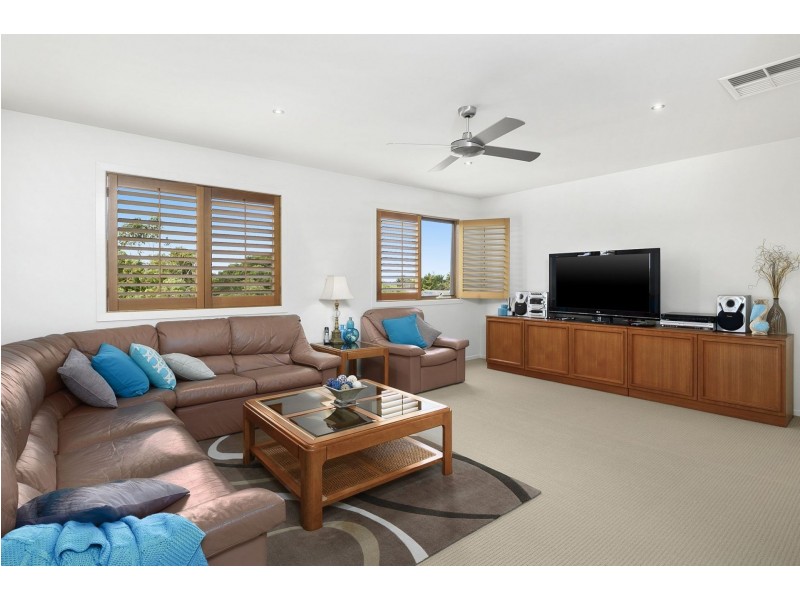 8 Glenhaven Mews, Ocean Grove VIC 3226