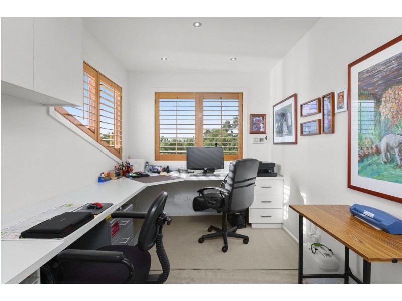 8 Glenhaven Mews, Ocean Grove VIC 3226