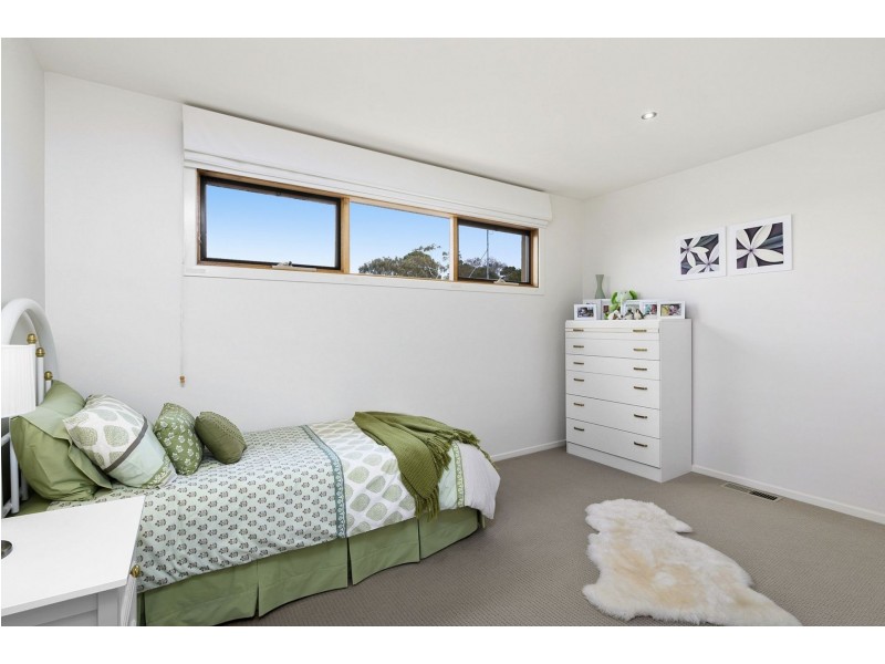 8 Glenhaven Mews, Ocean Grove VIC 3226