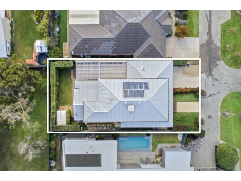 8 Glenhaven Mews, Ocean Grove VIC 3226