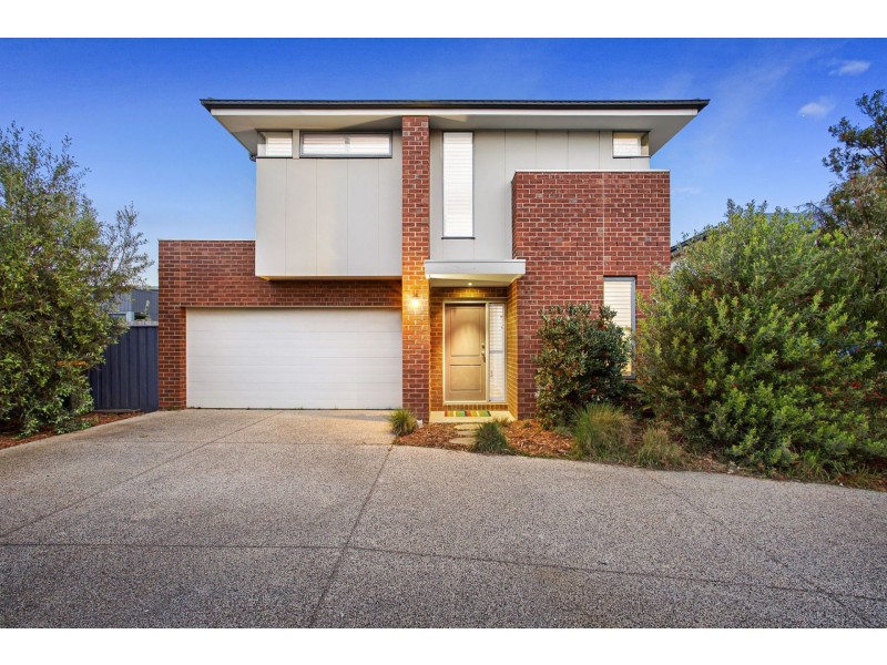 7 Black Swan Court, Barwon Heads VIC 3227