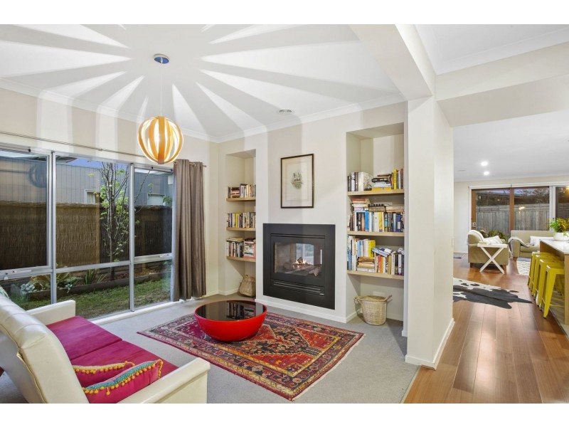 7 Black Swan Court, Barwon Heads VIC 3227