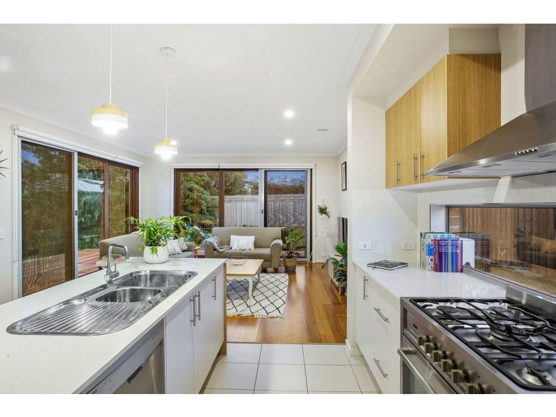 7 Black Swan Court, Barwon Heads VIC 3227