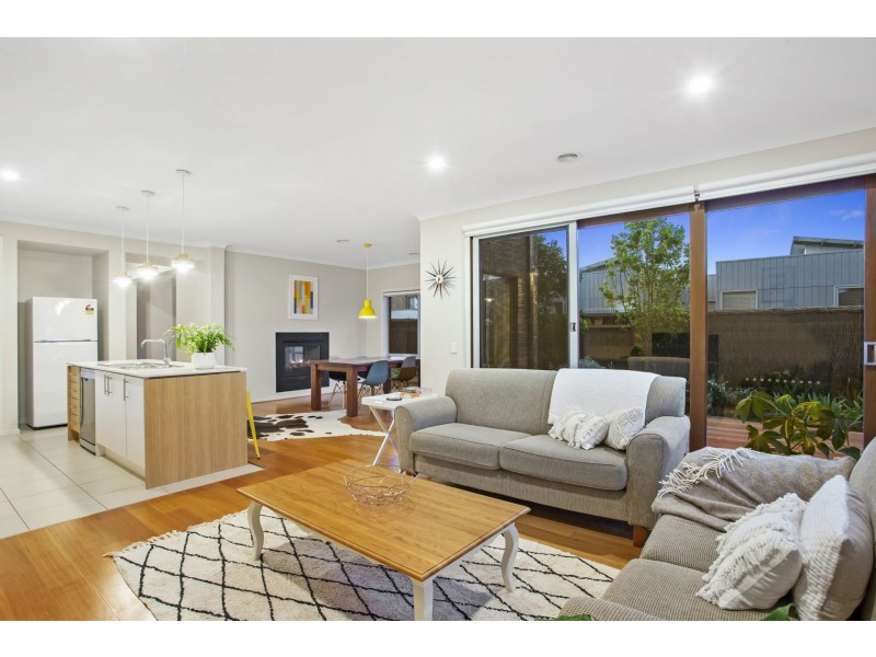 7 Black Swan Court, Barwon Heads VIC 3227