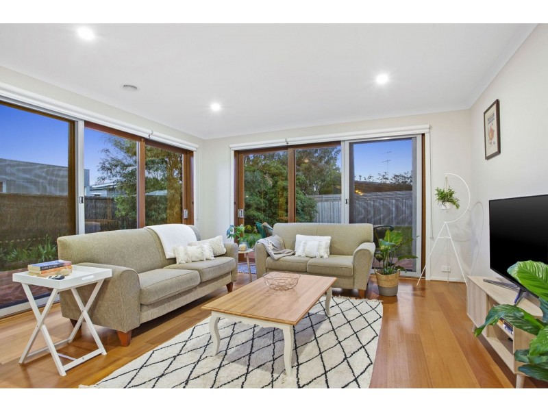 7 Black Swan Court, Barwon Heads VIC 3227