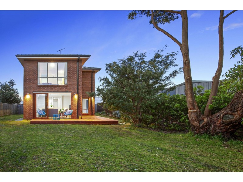 7 Black Swan Court, Barwon Heads VIC 3227