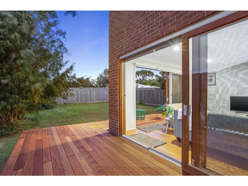 7 Black Swan Court, Barwon Heads VIC 3227